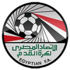 Egypten VM 2026 Dam